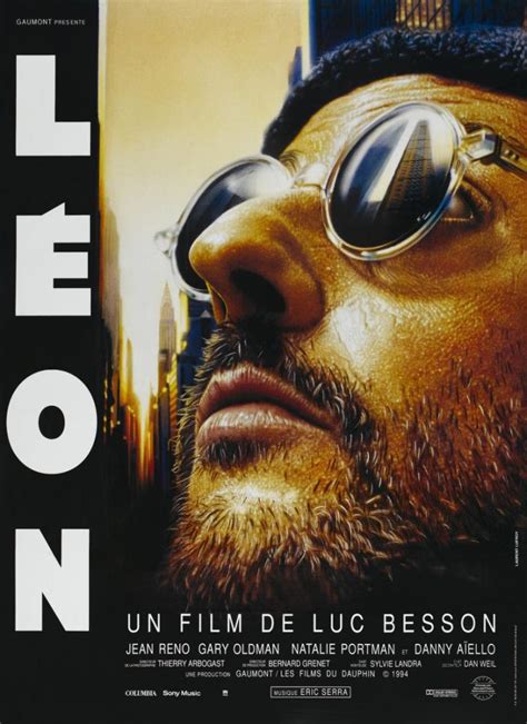 download Léon
